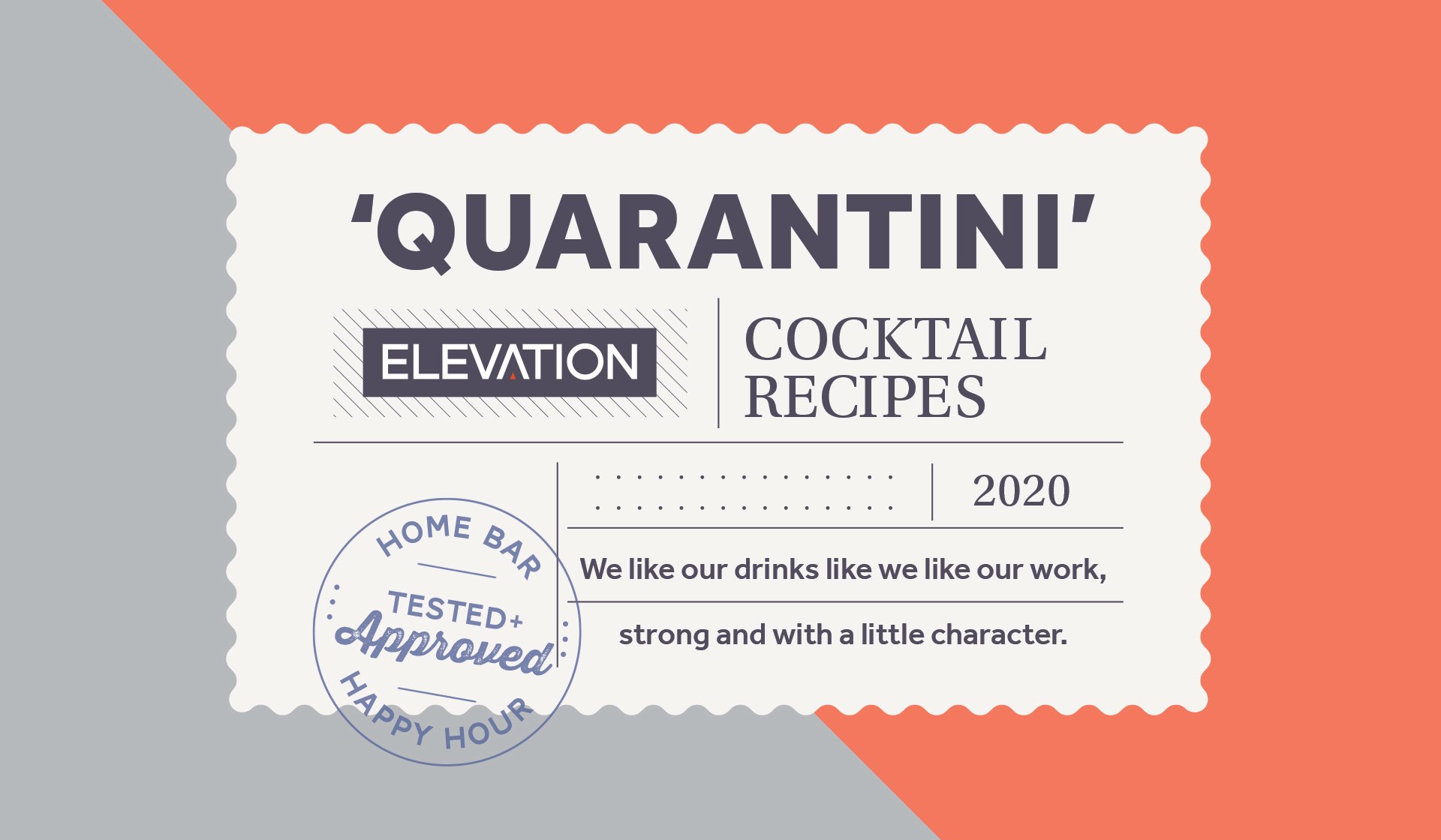Quarantini_LandingPage_Large